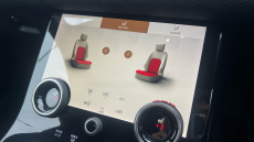 Land Rover Range Rover Velar 2.0 D200 Edition 5dr Auto Diesel Estate